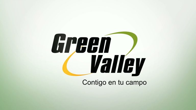 Todo lo que necesitas saber sobre la Corporación Green Valley en Perú: trámites, servicios y requisitos
