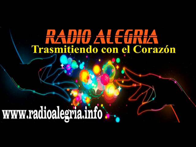 ¿Cómo la Corporación Radio Alegría facilita tus trámites en Perú? Descúbrelo aquí