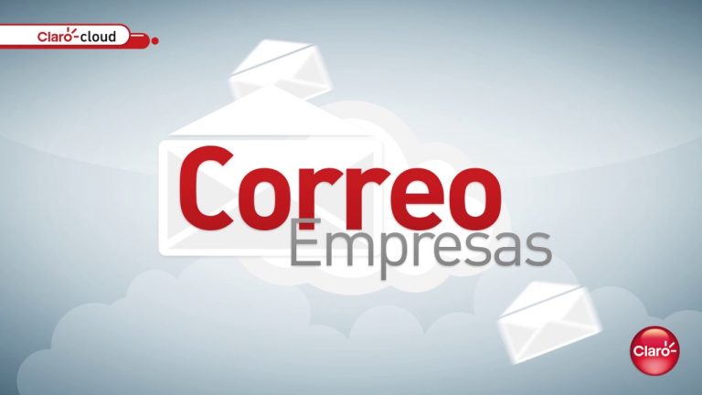 Guía completa: Cómo tramitar el correo claro para empresas en Perú