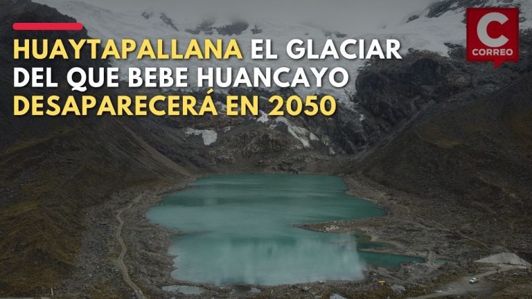 Todo lo que debes saber sobre el correo de Huancayo: trámites, horarios y más en Perú