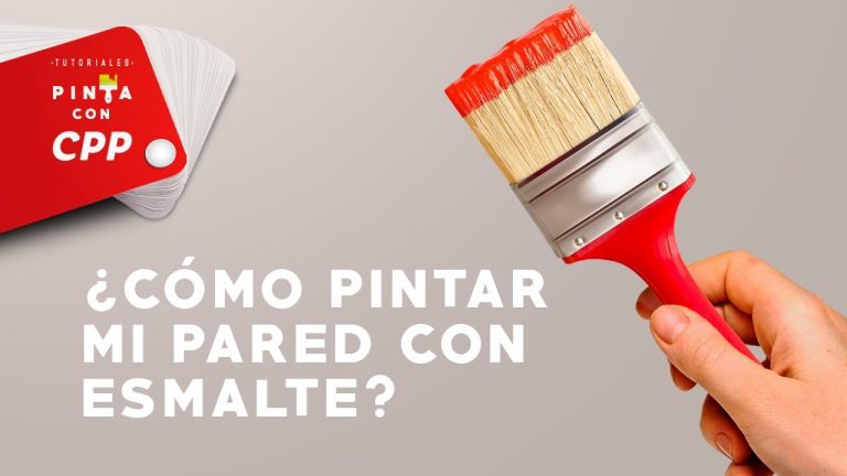 Todo lo que necesitas saber sobre el CPP Pato esmalte sintético en Perú: trámites y requisitos