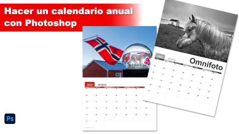 Descubre Cómo Crear un Calendario con Fotos Gratis en Perú: Guía Paso a Paso