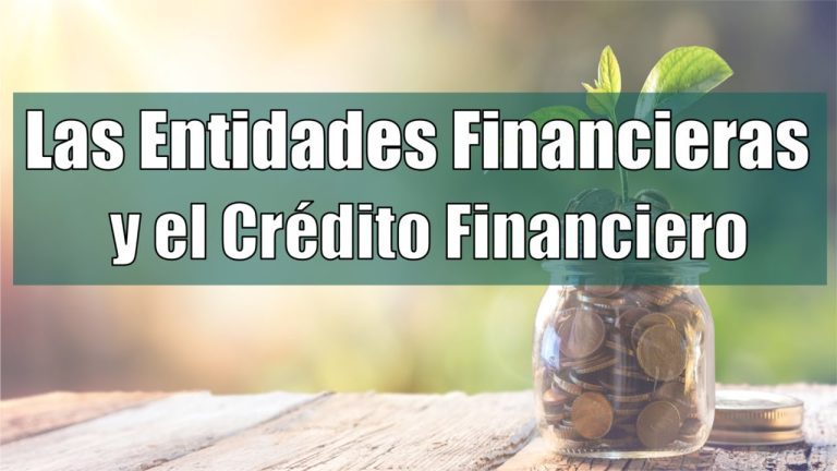 Descubre los créditos y tasas de interés de una entidad financiera en Perú: Guía completa
