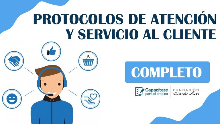 Atención al cliente de Telefónica en Perú: ¿Cuál es el número de contacto que necesitas?