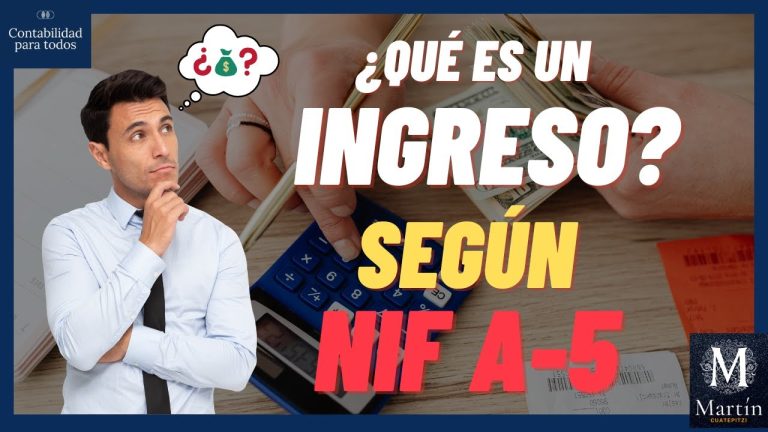¿Cuándo se registran los ingresos en Perú? Todo lo que necesitas saber sobre el registro de ingresos en línea