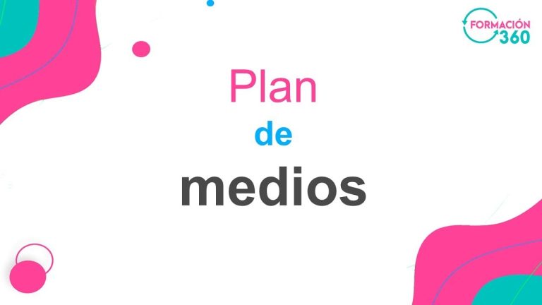 Descubre los Costos Precisos de un Plan de Medios en Perú: Todo lo que Necesitas Saber