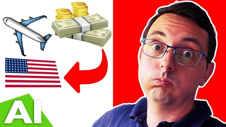 ¿Cuánto dinero debo llevar a EE. UU. desde Perú? Guía completa para tus trámites de viaje