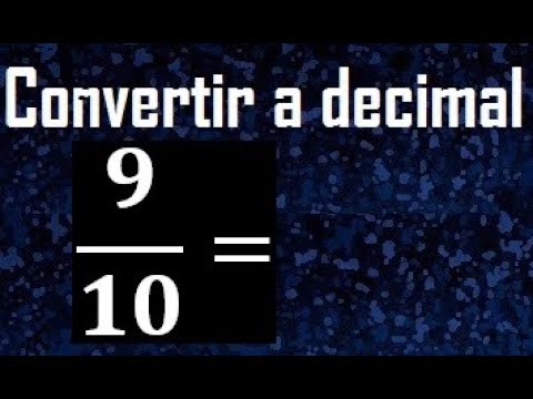 Descubre cómo calcular 10 elevado a la 9 fácilmente en Perú