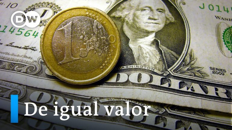 Descubre el valor actual de 1 en Perú: ¡Todo lo que necesitas saber sobre su cotización!