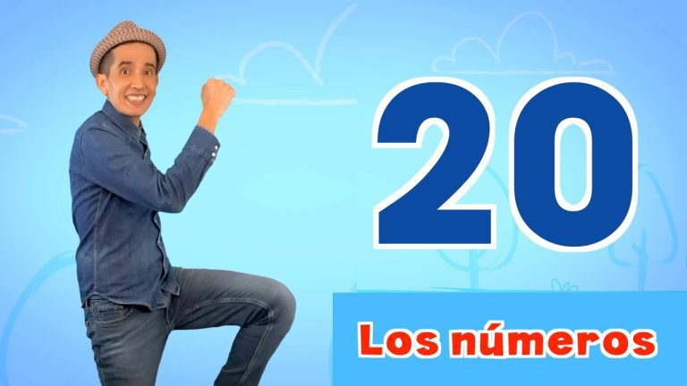 Descubre cómo abrir una cuenta 20 de forma rápida y sencilla en Perú