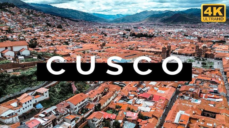 Todo lo que necesitas saber sobre tramitar documentos en Cusco: Guía completa y requisitos actualizados en formato PNG