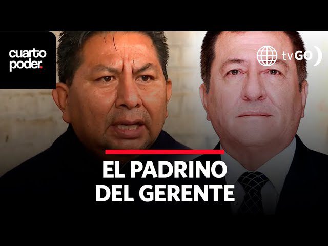 Daniel Príncipe Collazos: Servicios Legales Para Trámites en Perú