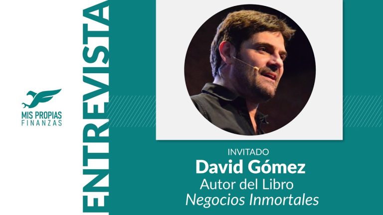 Todo sobre David Gómez Villasante: Trámites en Perú Explicados