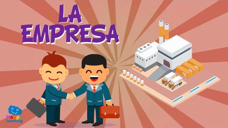 Guía completa: Trámites de empresa a empresa en Perú | Todo lo que necesitas saber