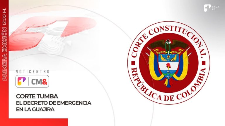 Todo lo que debes saber sobre el Decreto de Emergencia en Perú: Trámites y Procedimientos