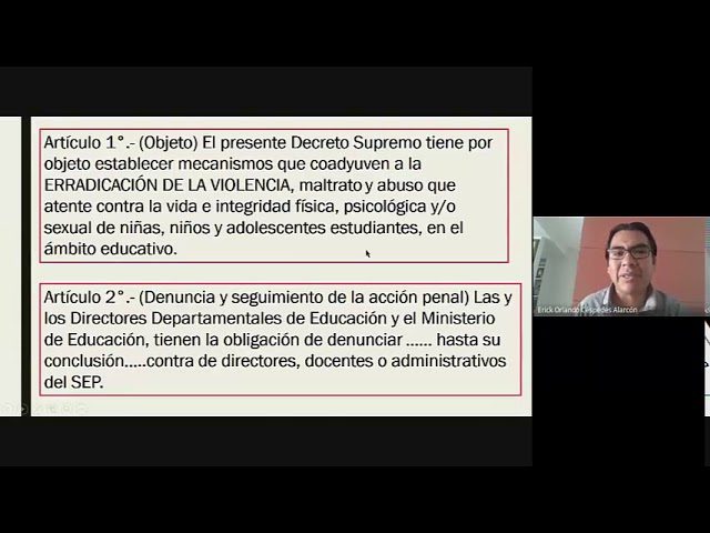 Guía completa sobre el Decreto Legislativo 1320: Todo lo que necesitas saber para realizar trámites en Perú
