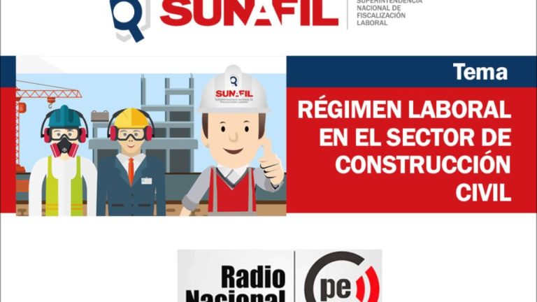 Guía completa sobre el Decreto Legislativo 727 en Perú: Todo lo que necesitas saber para tus trámites