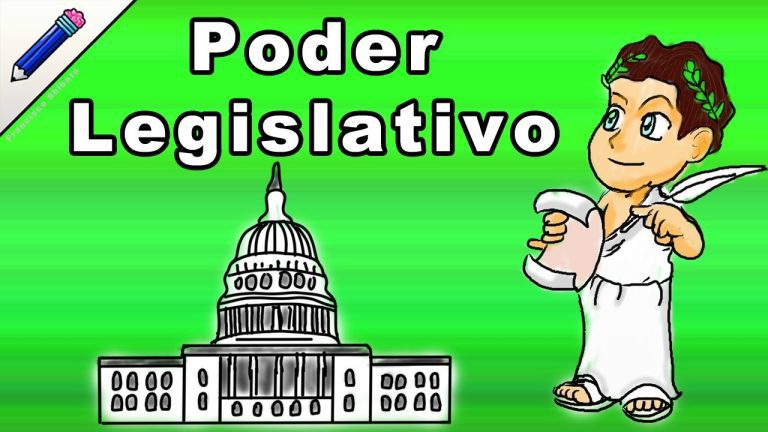 Guía completa: Definición y funciones del Poder Legislativo en Perú