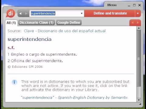 Superintendencia en Perú: Definición, Funciones y Trámites