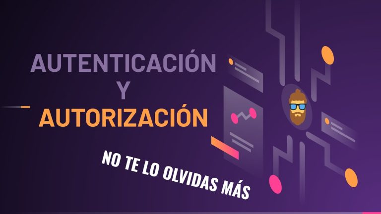 Guía práctica para definir autorización: Todo lo que necesitas saber para trámites en Perú