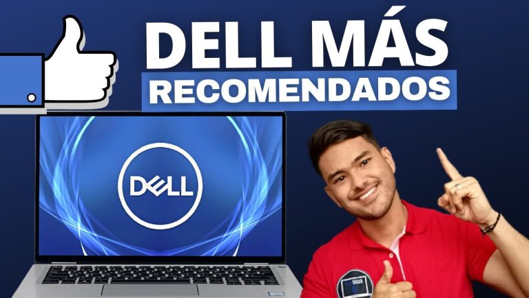 Dell Arequipa: Encuentra Toda la Información y Trámites Necesarios en Perú