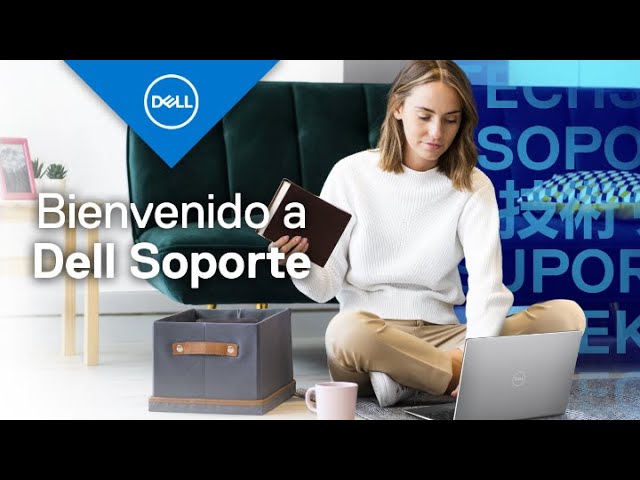 Dell Support en Perú: Encuentra la Mejor Asistencia para tus Dispositivos en Nuestro Blog