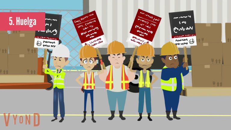 Derecho de los Trabajadores en Perú: Todo lo que necesitas saber para proteger tus derechos laborales
