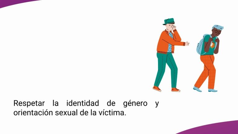 Guía completa de trámites en Perú: Conoce tus derechos específicos y cómo ejercerlos