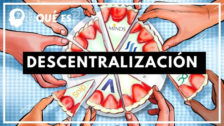 Todo lo que necesitas saber sobre el significado de descentralizado en el contexto peruano: trámites y gestiones