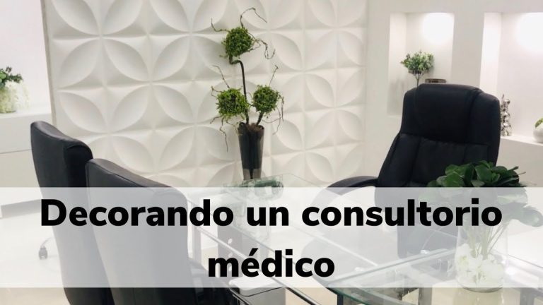 Trámites médicos en Perú: Cómo encontrar el mejor despacho médico