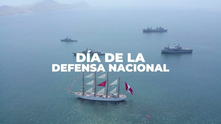Todo lo que necesitas saber sobre el Día de la Defensa Nacional en Perú: trámites, fechas y requisitos