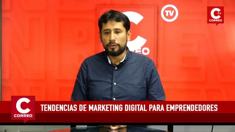 Todo lo que necesitas saber sobre el diario digital de Tacna: trámites, noticias y más
