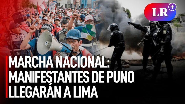 Todo lo que necesitas saber sobre el Diario La República de Puno: Trámites en Perú