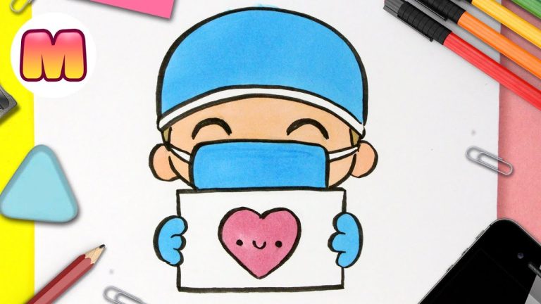 Guía completa para obtener un dibujo de posta médica en Perú: requisitos y trámites