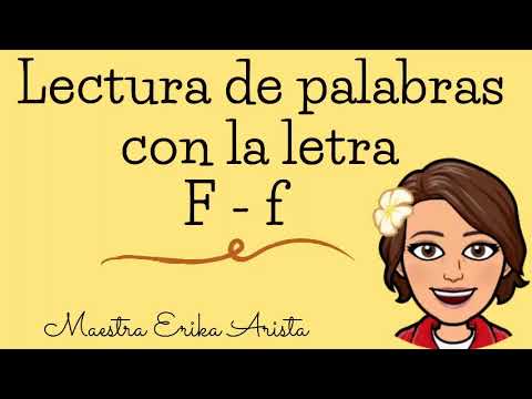 Dictados con F en Perú: Aprende todo sobre trámites con la letra F en Perú