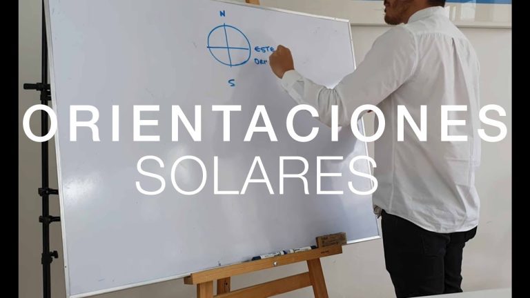 Todo lo que necesitas saber sobre la dirección del sol en Perú: trámites y regulaciones