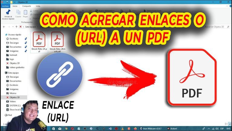 Todo lo que necesitas saber sobre la dirección PDF en Perú: trámites simplificados