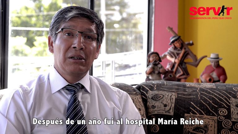 Dirección Regional de Salud Ayacucho: Trámites, servicios y recursos que debes conocer en Perú
