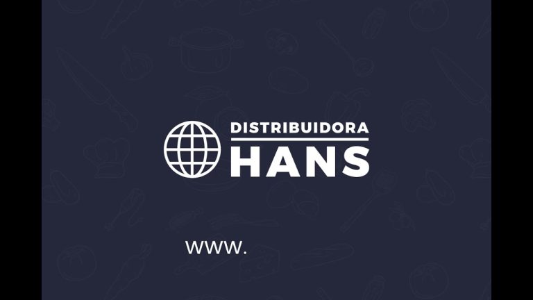 Guía completa para encontrar la distribuidora Hans ideal en Perú: ¡Trámites sin complicaciones!