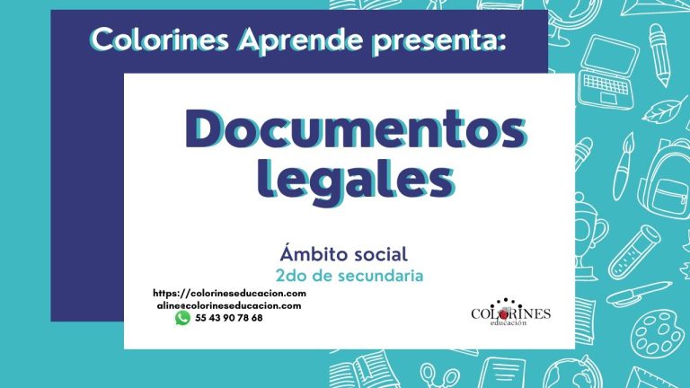 Guía completa sobre documentos legales en Perú: Todo lo que necesitas saber para realizar trámites con éxito