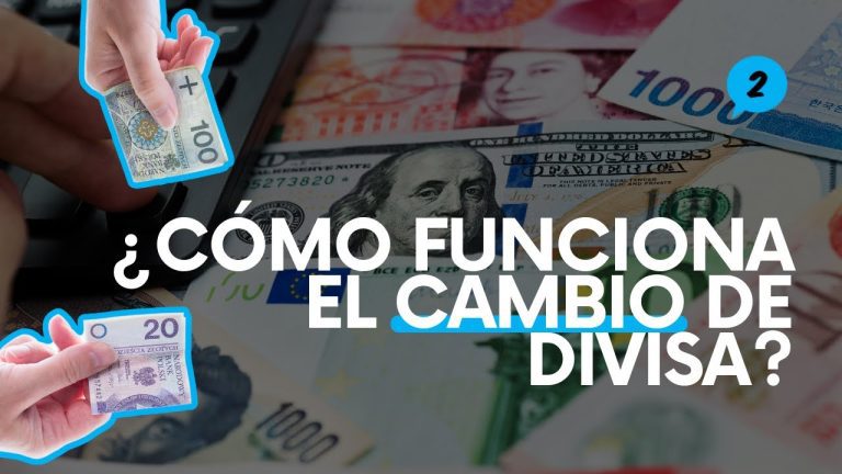 Todo lo que necesitas saber sobre el dolar cambista en Perú: trámites, tasas y consejos útiles