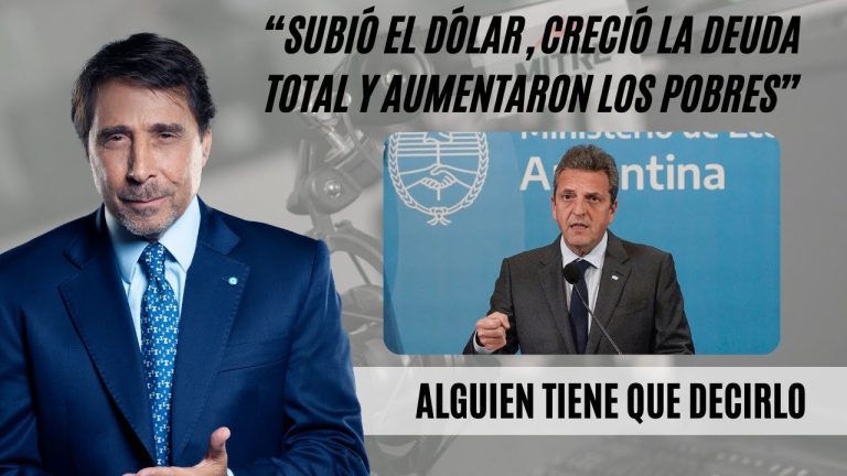 5 Consejos de Gestión del Dólar: Trámites en Perú Simplificados