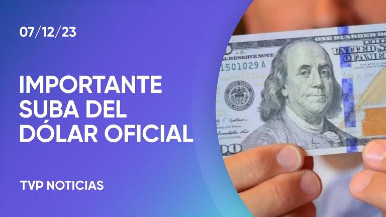 Dólar Oficial en Perú: Todo lo que necesitas saber sobre trámites y gestiones