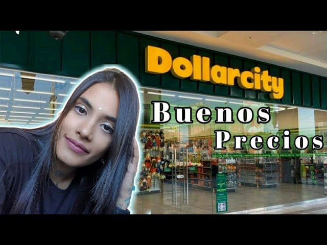 Dollar City Miraflores: Descubre cómo realizar trámites rápidos y sencillos en Perú