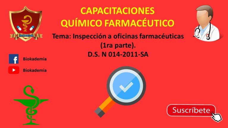 Guía completa sobre el DS 014 SA: Requisitos, Pasos y Formularios en el Perú