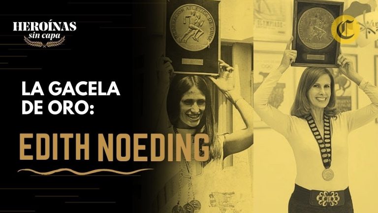 Guía completa para trámites legales en Perú: Descubre cómo Edith Noeding puede ayudarte