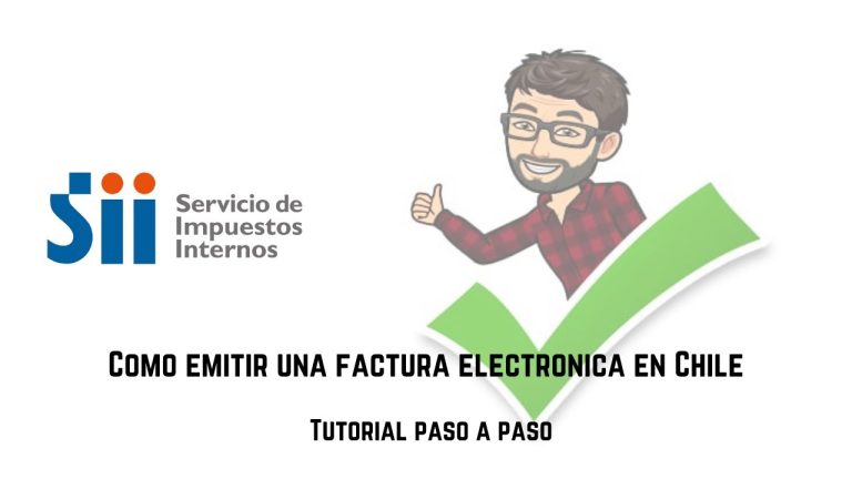 Todo lo que necesitas saber sobre cómo emitir factura electrónica en Perú: guía completa