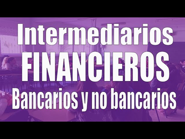 Descubre las Mejores Empresas Bancarias para Trámites en Perú: Guía Completa
