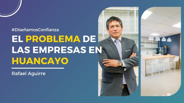 Guía completa: Cómo encontrar las mejores empresas en Huancayo para realizar trámites en Perú