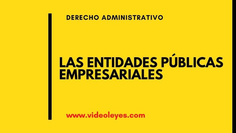 Descubre cómo realizar trámites en entidades públicas en Perú: Guía completa y paso a paso